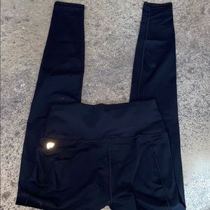 Fabletics leggings